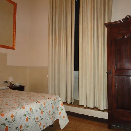 Hotel Delle Camelie-3